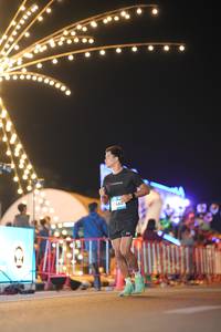 BIB: 
                            <button type="button" onclick="openModal(24492173)" class="btn btn-primary btn-sm float-right btn-popup" data-toggle="modal" data-target=".modal-high-quality">
                        <i class="fas fa-shopping-cart"></i> Add to Cart
                    </button>
                                            <button type="button" onclick="isThisMe(24492173, true)" class="btn btn-success btn-sm float-right btn-popup btn-isme hidden" data-toggle="tooltip" data-placement="bottom" title="นี่คือรูปของคุณใช่ไหม คลิกที่นี่เพื่อเอาเข้าอัลบั้ม">
                        <i class="fas fa-plus"></i> Add to album
                    </button>
                    <button type="button" onclick="isThisMe(24492173, false)" class="btn btn-warning btn-sm float-right btn-popup btn-isnotme hidden">
                        <i class="fas fa-ban"></i> Remove from album
                    </button>